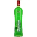 Berentzen Waldmeister Likör 15% Vol. 0,7l