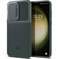 Spigen Optik Armor (Samsung Galaxy S23) (22841-0)