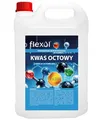 Essigsäure 2 l Flexol
