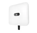 Huawei SUN2000-10KTL-M1 (13,5A) HYBRID-WECHSELRICHTER