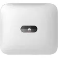 Wechselrichter HUAWEI SUN2000-10KTL-M1 - 10 kW - 0% MwSt. (gem. § 12 Abs. 3 UStG)