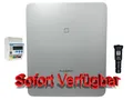 Sungrow SH6.0 Hybrid B-Box Wechselrichter Inverter SmartMeter Notstrom SH6.0RT A