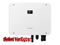 Sungrow Hybrid B-Box Wechselrichter 20kw Inverter SmartMeter PV Notstrom SH20T A