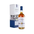 Tullibardine 2012/2021 - 1st-Fill Fino QTR Finish - Douglas Thomson signature co