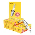 Zündkerze NGK B7HS, 5110, 8 Stück