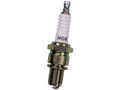 ZÜNDKERZE FÜR BMW 503 E03 3.2 FORD TAUNUS 1.5 FIAT 1000-1900 1.2 600 0.6 0.8