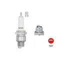 Zündkerze Ngk 5110 für Citroën Honda Mitsubishi Peugeot Subaru Suzuki Toyota
