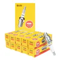10 x NGK Zündkerze B7HS , 5110