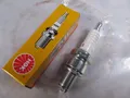 NGK Zündkerze B7HS