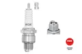NGK Zündkerze Quick 2792 M14 x 1,25
