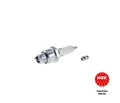 Zündkerze NGK 5110 für FIAT FORD BMW 600 PORSCHE RENAULT TAUNUS 12M 503 CITROËN