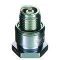 NGK Zündkerze  B7HS für TS125 TS125 RD80MX 5G1 City 50 4P