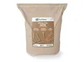 AniForte Vitality Cobs Natur 14 kg