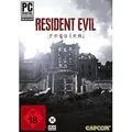 Resident Evil Requiem (CIAB)