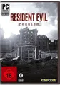 Resident Evil Requiem Code in A Box PC  ⭐ NEU OVP ⭐