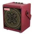 Spark Mini VAI