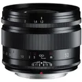 Voigtländer 50mm F1.2 Nokton für Fujifilm X-Mount BA378A