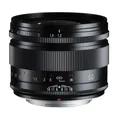 Voigtländer Objektiv Nokton 1,2/50mm für Fujifilm X Mount