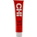 CHI Styling Pliable Polish Styling Paste 85 g