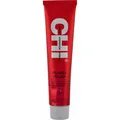 CHI Pliable Polish Weightless Styling Paste 85g (Haarpaste, 85 g) (633911630655)