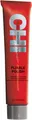 CHI Pliable Polish Weightless Styling Paste 85 g Stylingcreme