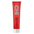 CHI Pliable Polish Weightless Styling Paste 85 g