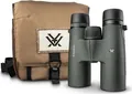 Vortex Triumph HD 10x42 Binocular (10x, 42 mm) (TRI-1042)