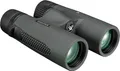 Vortex Fernglas Triumph HD 10x42 (TRI-1042)