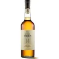Oban West 14 Jahre Single Malt Scotch Whisky 43% 0,7 Liter