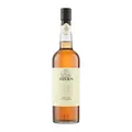 OBAN 14 Jahre, Single Malt Scotch Whisky, aromatischer, handgefertigt aus den schottischen Highlands, 43% vol, 700ml Einzelflasche | In verschiedenen Varianten erhältlich