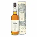 Oban 14 Years Jahre Single Malt Whisky Scotch Alkohol Getränk Flasche 43% 700 ml