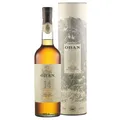 Oban 14 Jahre 0,7 l Single Malt Scotch Whisky