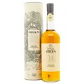 Oban 14 Years Highland Whisky 0,7l 43,0%