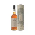 Oban Highland 14 Jahre Single Malt Scotch Whisky 43% Vol. 700ml