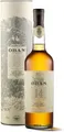 Oban 14 Jahre 0,7l, alc. 43 Vol.-%