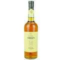 Oban 14 Jahre Whisky Schottland 0,7l