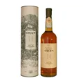 OBAN 14 Jahre – Single Malt Scotch Whisky, 43% Vol. 0,7 l
