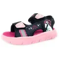 Kappa Sandale Sandale blau 26 EU