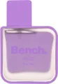 Bench. Haze For Her Eau de Toilette (EdT) 30 ml Parfüm