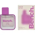 Bench Haze For Her Edt Spray 30 ml