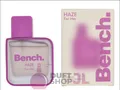 Bench Haze For Her Edt Spray 30 ml