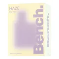 Bench. - Haze For Her EDT Spray 30ml