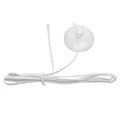 Sensor Quattro S50 - Time Control mit 1m Kabel