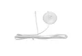 Vestamatic Lichtsensor Quattro S50 - Time Control
