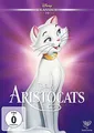 Aristocats (Disney Classics): Disney Classics