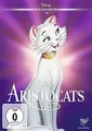 Aristocats - Disney Classics 19  | DVD | Zustand sehr gut