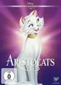 Aristocats [Disney Classics]