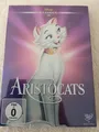 Aristocats - Disney Classics 19 (2017) im Pappschuber NEU & OVP