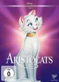 Aristocats (Disney Classics), Phil Harris