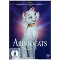 Aristocats- Disney Classics